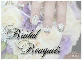 Bridal Bouquets